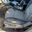 2013-ford-explorer-image-24
