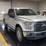 2016-ford-f150-xlt-image-7