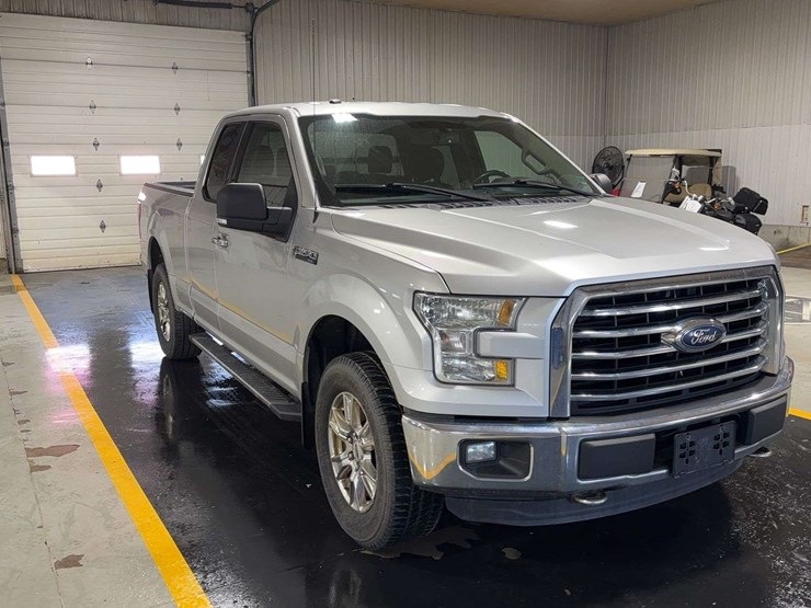 2016-ford-f150-xlt-image-7