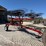 #6157-•-h&s-2112-action-rake-(sturgeon-bay,-wi)-image-1