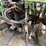 #9558-•-duetz-fahr-7807-fwa-loader-tractor-image-25