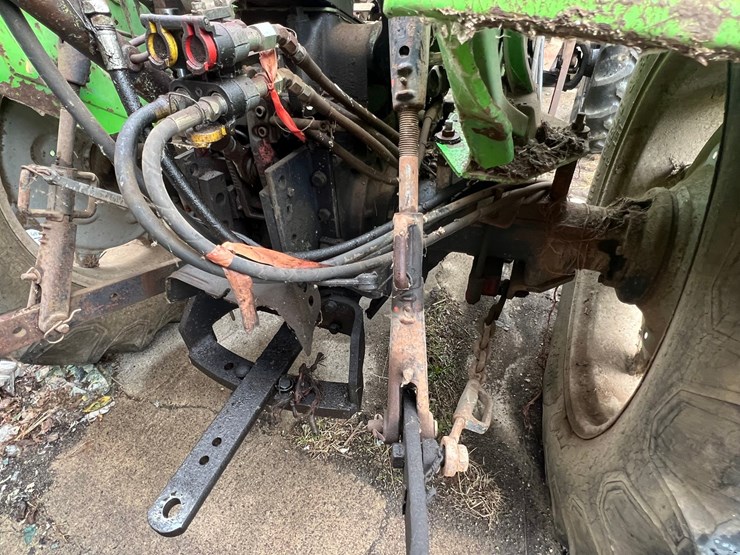 #9558-•-duetz-fahr-7807-fwa-loader-tractor-image-25