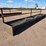portable-fence-line-feed-bunk-image-2