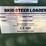 #200-•-unused-2026-zjz-380-mini-skid-steer-loader-image-8