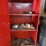 snap-on-and-craftsman-chest-and-cab-image-4