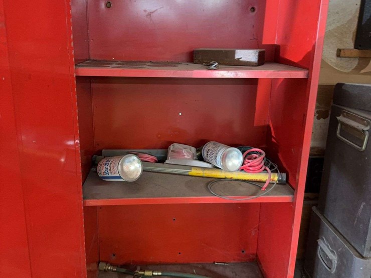 snap-on-and-craftsman-chest-and-cab-image-4