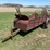 john-deere-h-image-1