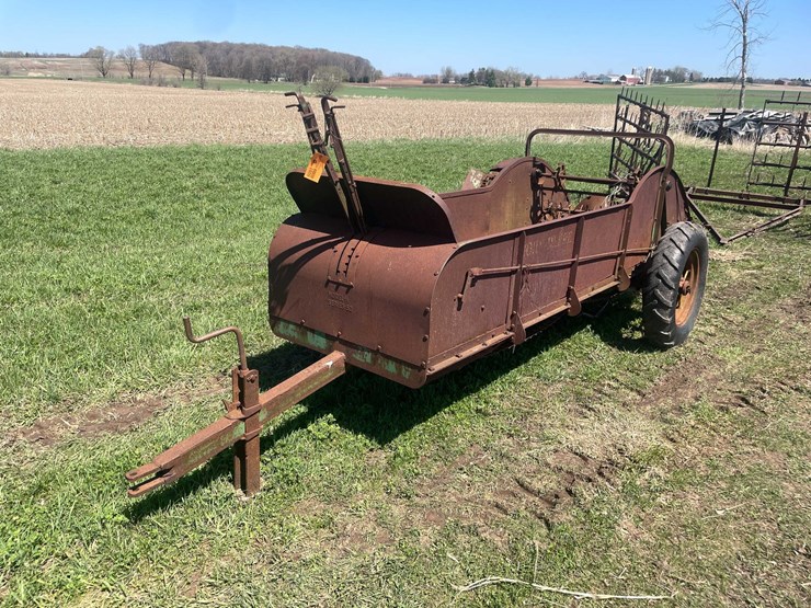 john-deere-h-image-1