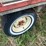 #9574-•-16'-hay-wagon-image-10