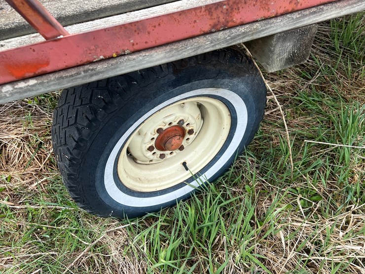#9574-•-16'-hay-wagon-image-10