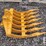 caterpillar-305-image-1