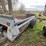 #9560-•-new-idea-parts-spreader-image-2