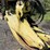2000-john-deere-660-image-33