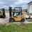 #408-•-cat-gp20-forklift-(shawano,-wi)-image-8
