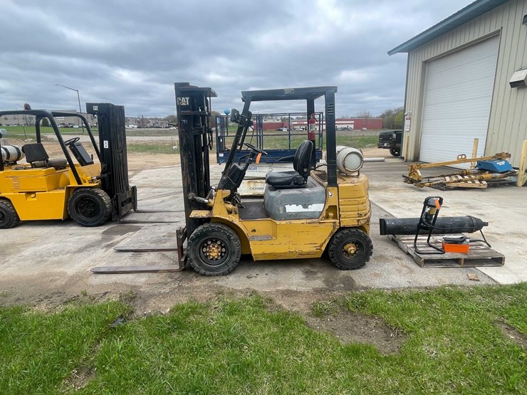 #408-•-cat-gp20-forklift-(shawano,-wi)-image-8