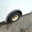 2016-ford-e450-image-43