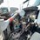 1997-kenworth-t800-image-57
