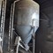 karl-hausner-farms-llc-image-4