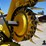 2018-john-deere-770-image-15