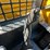 john-deere-270-image-22