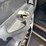 2013-chevrolet-1500-image-33