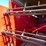 h-&-s-loadmaster-xl-image-16