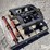 dmi-quic-n-easy-receiver-hitch-image-1