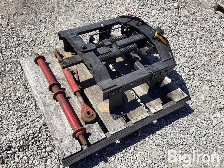 dmi-quic-n-easy-receiver-hitch-image-1