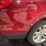 2015-ford-explorer-limited-image-27