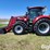 2013-case-ih-maxxum-110-image-8