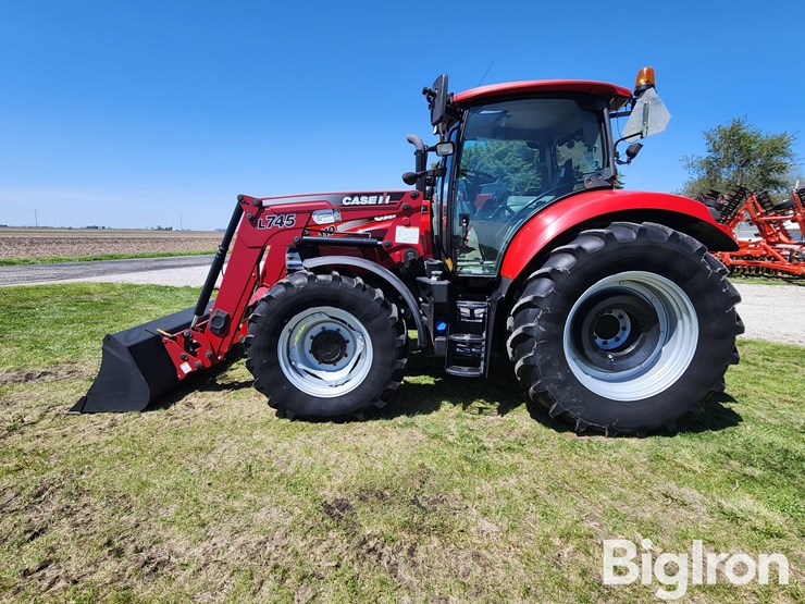 2013-case-ih-maxxum-110-image-8