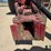 2010-jamesway-ultra-trac-5700-image-10