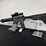 #135-•-springfield-armory-saint-5.56-ar-15-image-3