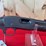 .22-model-12-758763-.22-cal-pump-style-rifle-image-10