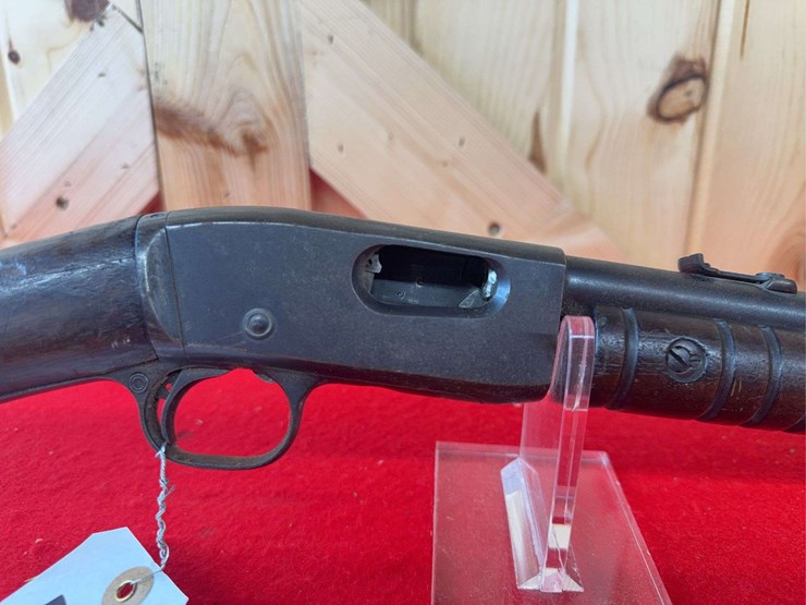 .22-model-12-758763-.22-cal-pump-style-rifle-image-10