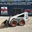 bobcat-753-image-1