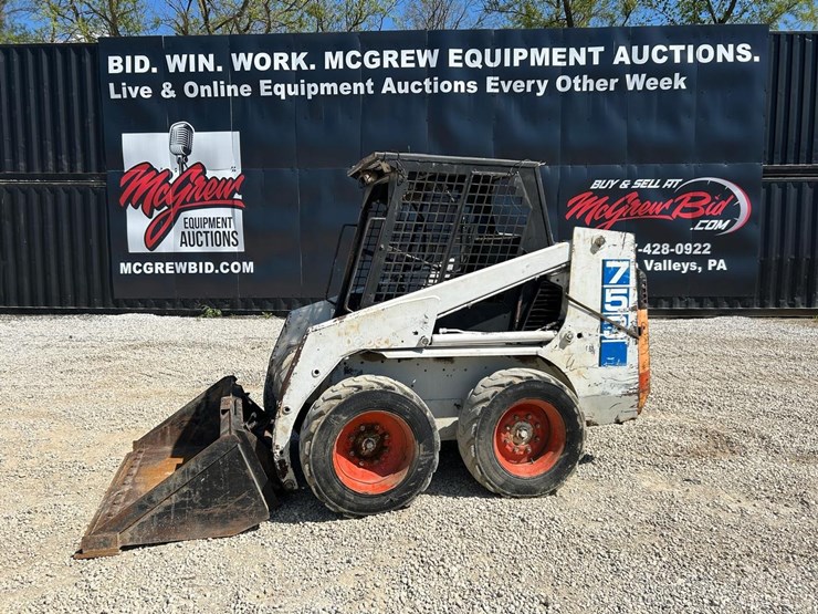 bobcat-753-image-1