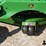 john-deere-z950k-zero-turn-mower-image-10