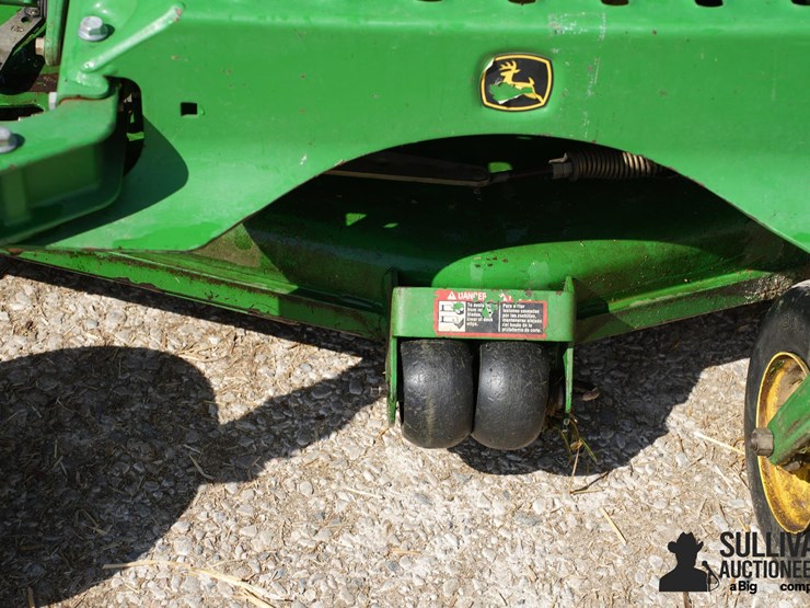 john-deere-z950k-zero-turn-mower-image-10