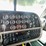 #200-•-2020-peterbilt-semi-tractor-(has-wi-title)-(denmark,-wi)-image-54