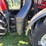 2013-case-ih-maxxum-110-image-16