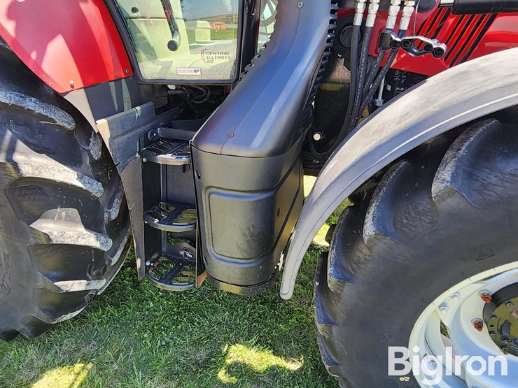 2013-case-ih-maxxum-110-image-16