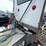 1997-kenworth-t800-image-38