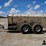 kuhn-knight-slc141-image-8
