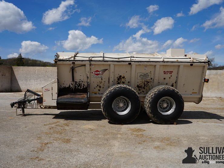 kuhn-knight-slc141-image-8