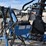 2022-dryhill-dh480-image-18