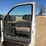 2010-ford-f150-image-31