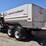 2008-kenworth-t800-image-7