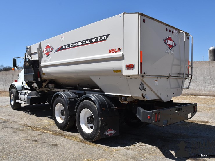 2008-kenworth-t800-image-7