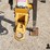 landoll-1230-image-9